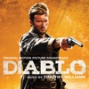 Diablo (Original Motion Picture Soundtrack)