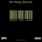 No Wastin - YoungFrenchy808 lyrics