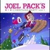 Joel Pack Christmas Party, Vol. 1 - EP