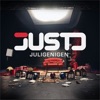 Juligenigen - Single