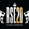 RSE20: 20 Years of Rhymesayers Entertainment, 2015