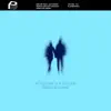 Stream & download Words Are Not Enough (Aeroloid Remix) - Single