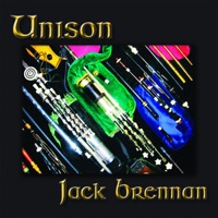 Unison by Jack Brennan on Apple Music
