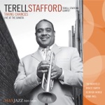 Terell Stafford - Blue for J.T. (Live) [feat. Terell Stafford Quintet]