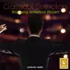 Stream & download Classical Selection - Mozart: Symphonies Nos. 55, 7, 8 & 9