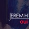 Jeremih - Oui