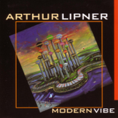 Modern Vibe - Arthur Lipner