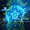 Bounce (V09 Psy Xlarve Hard Trance Mix ) - Xlarve lyrics
