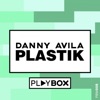 Plastik - EP