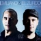 Al Marchar (feat. Los Mareados) - Emiliano y El Zurdo lyrics