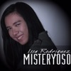 Misteryoso - Single