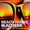 Stream & download Beach House Mjuzieek, Vol. 7: Sampler 1 - Single