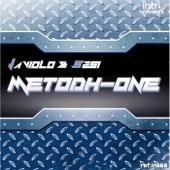 Method-One artwork