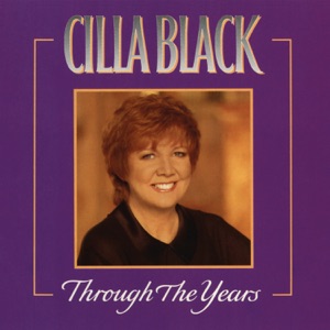 Cilla Black - Heart and Soul (with Dusty Springfield) - 排舞 音樂