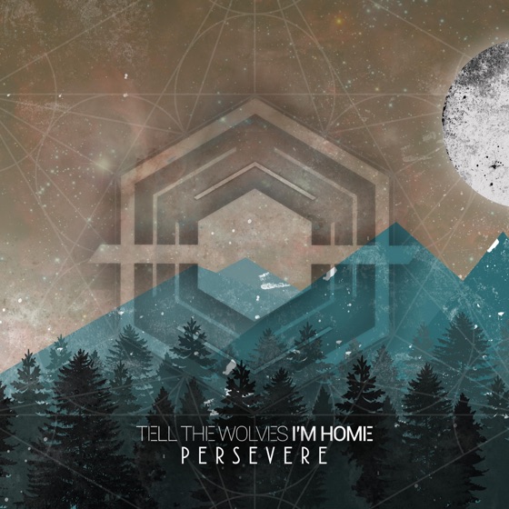 Cover artwork for Everest
