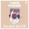 You Are Girl EP