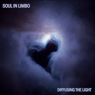 Album herunterladen Soul In Limbo - Diffusing The Light