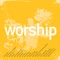 Holy You Are Holy (santo) [feat. Nivea Soares] - Encounter Worship letra