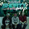 Shorty Wap (feat. Layzie Bone & Big Sloan) - Single album lyrics, reviews, download