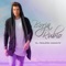 Sonrisa Rota (feat. Estilo Libre) - Borja Rubio lyrics