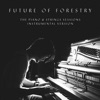 Future of Forestry - You (Piano & Strings Sessions Version) (Instrumental)