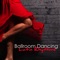 Salsa Dancers (Latin Music) artwork