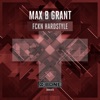 Fckn Hardstyle - Single