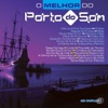 Porto do Som