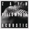 PILLOWTALK (The Living Room Session) - Single