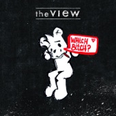 The View - Glass Smash