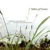 Valley of Vision album lyrics, reviews, download