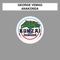 Anakonda - George Vemag lyrics