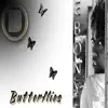 Butterflies (feat. Macc Dundee & Dman) - Single album lyrics, reviews, download