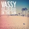 In the Sun (feat. Tim Myers) - VASSY lyrics