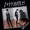 Golpe Tras Golpe - Desechables lyrics