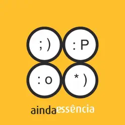 Ainda - Essencia Ainda - Essencia