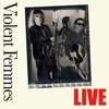 Violent Femmes - Blister in the Sun