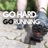 Go Hard Go Running