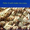 It Will Make Me Crazy (Mmmmm Mix) - Single