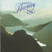 Runrig - An Toll Dubh