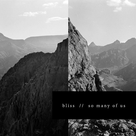 Cover artwork for Believe