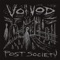 Post Society - Voivod lyrics