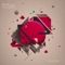 Animox - Titan lyrics