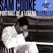 You Send Me by Sam Cooke