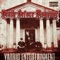 Death Before Dishonor (feat. Bombz & Fatel One) - Tony B lyrics