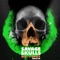Lorimer (Botnek Remix) - Savage Skulls lyrics