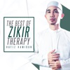 Hafiz Hamidun - Lailaha Illallah