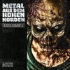 Metal Aus Dem Hohen Norden, Vol. 1