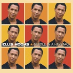 Ellis Hooks - Los Angeles