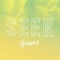 Seek - Gravez lyrics